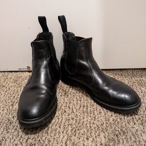 Doc Martens Chelsea Boot